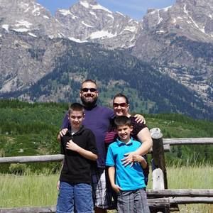 Meet your Posher, Tara